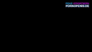 Preview 1 of Tarjan Xxx Movie Video - Beautiful girl are ready to going fuck with a big dick.