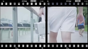 Preview 1 of Azad Kashmiar Xxx - 验证视频