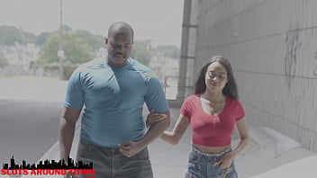 Preview 1 of Yes Fuck Me Mom - Battle rapper gets humiliated and cuckolded