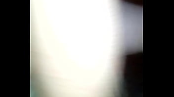 Preview 1 of Daddys Lil Fuck Slut - Novinho batendo uma