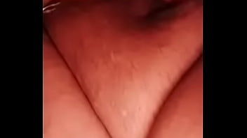 Preview 2 of Plane Movie - Horny neighbour