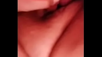 Preview 3 of Plane Movie - Horny neighbour
