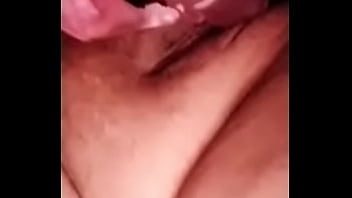 Preview 1 of Plane Movie - Horny neighbour