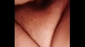 Preview 4 of Plane Movie - Horny neighbour