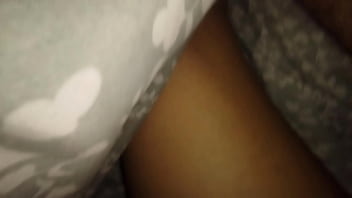 Preview 1 of Bokep Barat Ibu Ibu 45 Vs Anak - Mi chilena