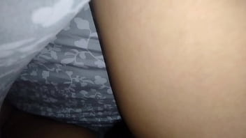 Preview 4 of Bokep Barat Ibu Ibu 45 Vs Anak - Mi chilena
