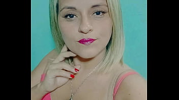 Preview 1 of Sexy Girl Xxx Hd Videos School - Manauara Com Dois