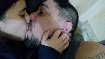 Preview 2 of The Family Storical Sexy Movie - EU SOU NOVINHA NINFETINHA  TENHO 18 ANINHOS E ADORO O MEU VELHO BLUEZAO