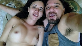 Preview 4 of The Family Storical Sexy Movie - EU SOU NOVINHA NINFETINHA  TENHO 18 ANINHOS E ADORO O MEU VELHO BLUEZAO