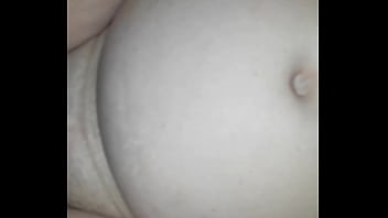 Preview 3 of Anal Bot Porn