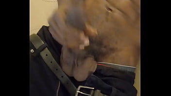 Preview 2 of Svhag Rta Xxx Videos - M&iacute_a,  amiga culona,  le gusta el sexo duro