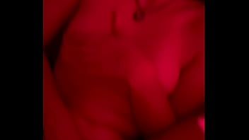 Preview 2 of Sri Lanka Sexx - A mi perra le gusta subirme encima mio