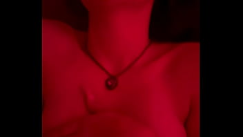 Preview 3 of Sri Lanka Sexx - A mi perra le gusta subirme encima mio