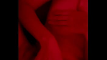 Preview 1 of Sri Lanka Sexx - A mi perra le gusta subirme encima mio