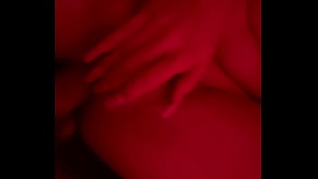 Preview 4 of Sri Lanka Sexx - A mi perra le gusta subirme encima mio