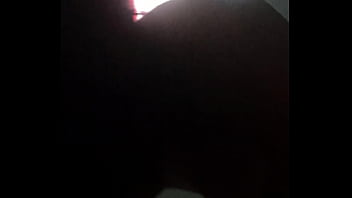Preview 3 of Riley In Backroom Casting Couch - Boguete em casa