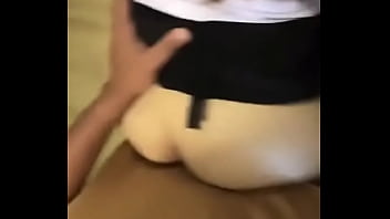 Preview 3 of Japanese Soccer Orgy - นักศึกษามีไว้เย่อ