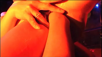 Preview 3 of Sex Telugu Sex - Zoccolissime al Club Prive (Original Full Movie)