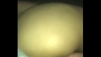Preview 2 of Kolexi Lagu Dangdut - Mostrando la cola de mi mujer