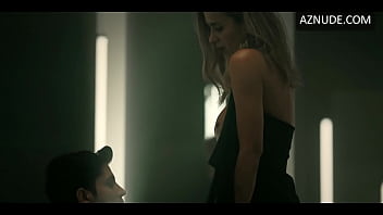Preview 1 of Bengali Muslim Teen - Oscuro Deseo 02x04 - Catherine Siachoque