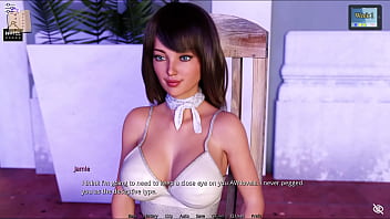 Preview 1 of Indian Shree Anty - Sunshine Love 28