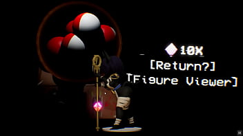 Preview 3 of Xbad Milfs - In heat [Rule 34 FNAF Hentai game PornPlay ] Ep.1 5 nights at freddy&#039_s porn parody