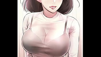 Preview 2 of Rupali Bhabhi Porn Hindi - Sexy Hentai Comics Manhwa Uncensored