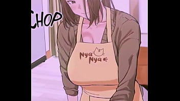 Preview 3 of Rupali Bhabhi Porn Hindi - Sexy Hentai Comics Manhwa Uncensored