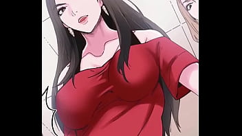 Preview 1 of Rupali Bhabhi Porn Hindi - Sexy Hentai Comics Manhwa Uncensored