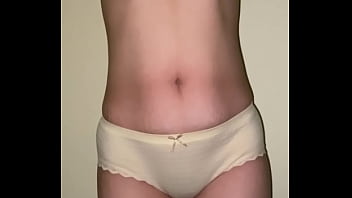 Preview 3 of Sexi Con Perro - Beautiful body