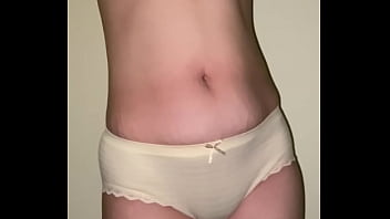 Preview 4 of Sexi Con Perro - Beautiful body