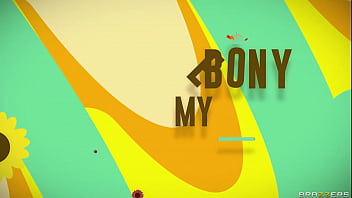 Preview 1 of Porn Hd Girl - The Mating Game: Part 2 - Luna Star,  Ebony Mystique / Brazzers  / stream full from www.zzfull.com/joins