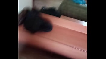 Preview 4 of Xvideos Asien - Mi joss tremendo culote
