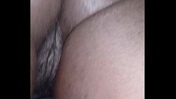 Preview 2 of Class Room Feet - Wet chocolate