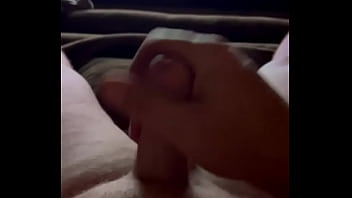 Preview 3 of Rough Sex Kelly Devine - Just me masturbating