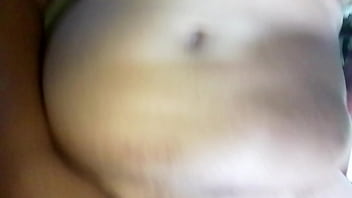 Preview 2 of Pornm Com Hd Full - V&iacute_deo de verificaci&oacute_n