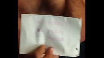 Preview 2 of Sanam Jung Men Mms - Verification video