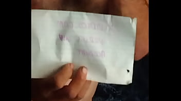 Preview 1 of Sanam Jung Men Mms - Verification video