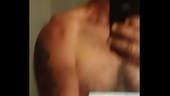 Preview 4 of Sanam Jung Men Mms - Verification video