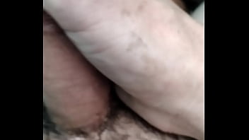 Preview 4 of Tranny Shake - porta-bate