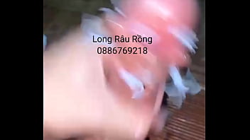 Preview 2 of Xxcvf Sl4mp4 - Long R&acirc_u Rồng t&iacute_ch cực quay tay vận may sẽ tới ae quay nhiet t&igrave_nh v&agrave_o
