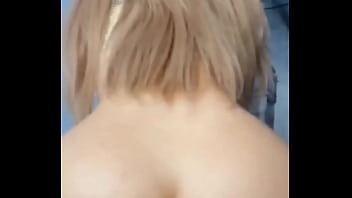 Preview 3 of Border Fucking Vide - I HAD A LOT OF MILK AND MY FRIEND HELPED ME GET IT OUT PORN
