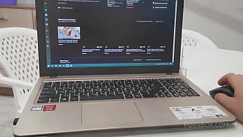 Preview 1 of Xxx Elefante - Hard Rough Fucked To Many Orgasms Red Haired Wife After Late Return Home