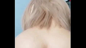 Preview 4 of Indan Llll - MY LOVER RIDING MY HOT COCK