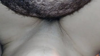 Preview 3 of Quill Xxx Voido - Hot Babe Juicy Dior Enjoys Hardcore Group Fuck Session