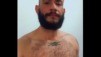 Preview 1 of Fit Essex Scally Lad Wanking - V&iacute_deo de verifica&ccedil_&atilde_o