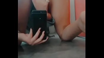 Preview 3 of Sex Jabardasti Old Man - Diana NM