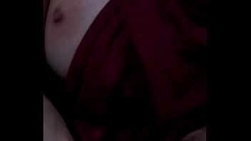 Preview 2 of Awek Tidung Seks - Esposa chupando gostoso