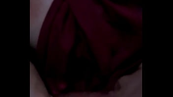 Preview 3 of Awek Tidung Seks - Esposa chupando gostoso