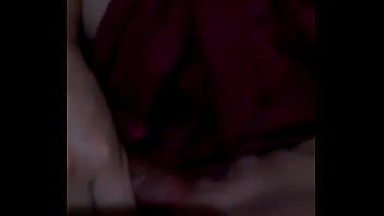 Preview 1 of Awek Tidung Seks - Esposa chupando gostoso